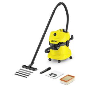 1.348-110.0 ASPIRATOR WD4 EU